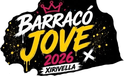 Barracó Jove 2026
