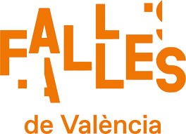 Del Poble Fest