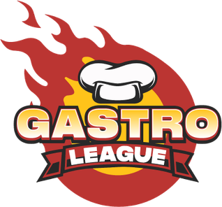 Gastro League