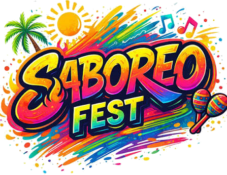Saboreo Fest