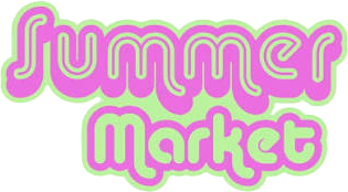 Summer Market
