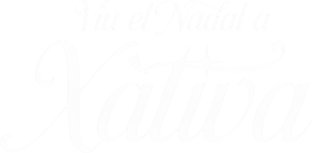Viu el Nadal a Xàtiva